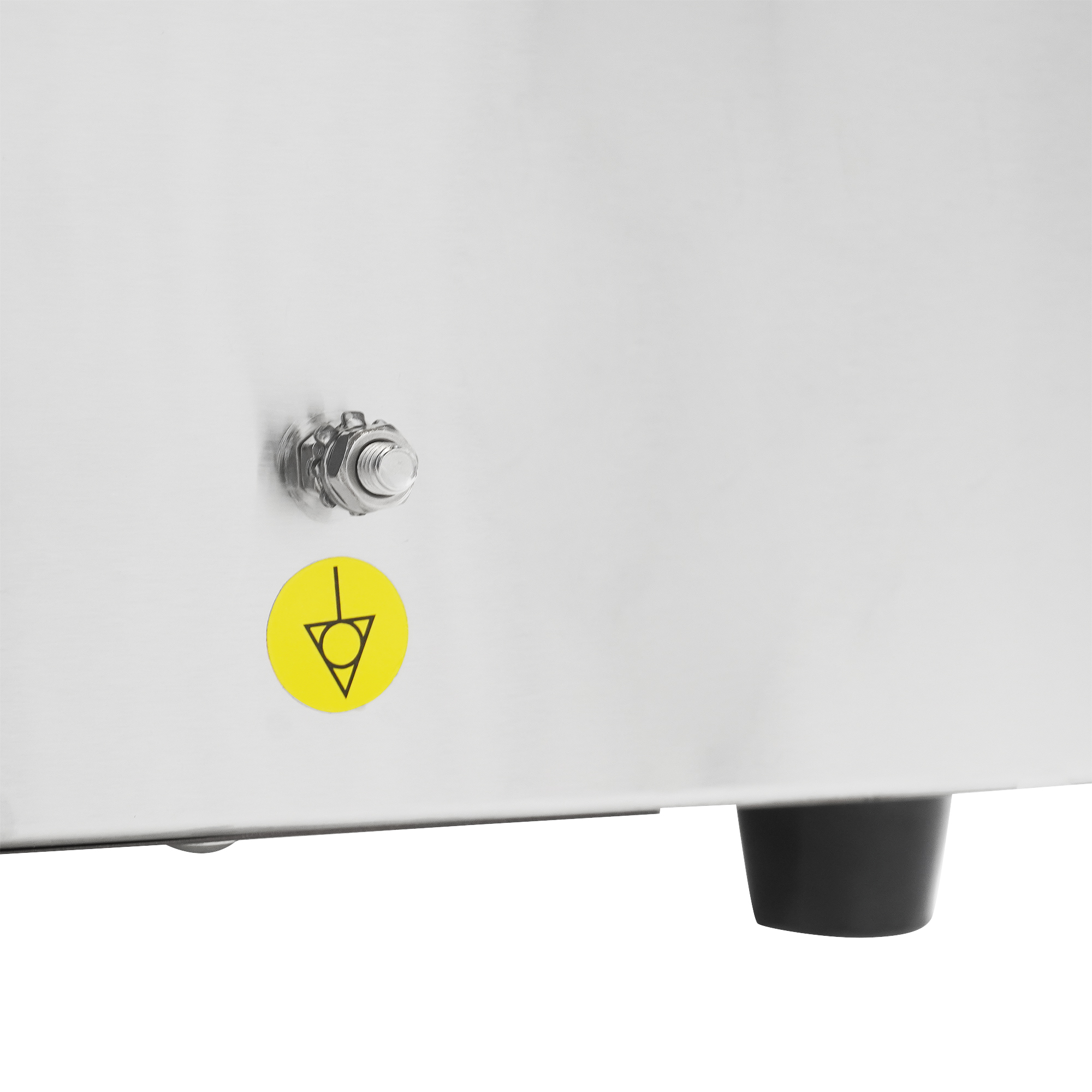 SOUS-VIDE 1/1GN. – Image 9
