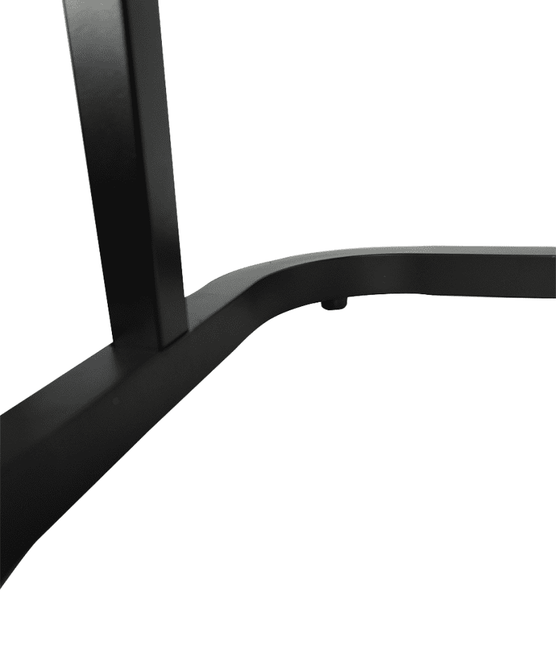 LAMPE CHAUFFANT NOIRE – Image 7