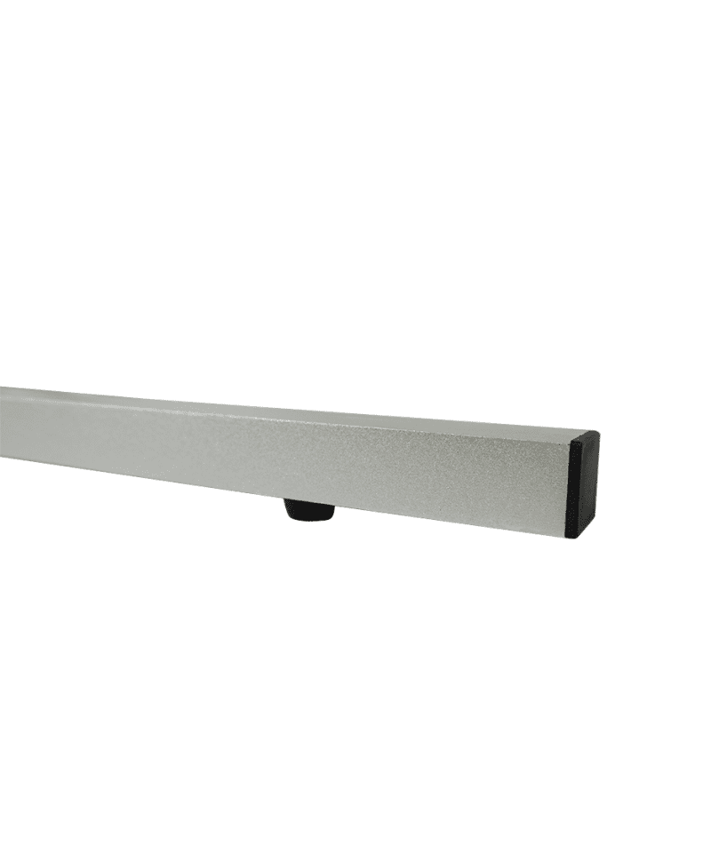 LAMPE CHAUFFANT ARGENT – Image 12