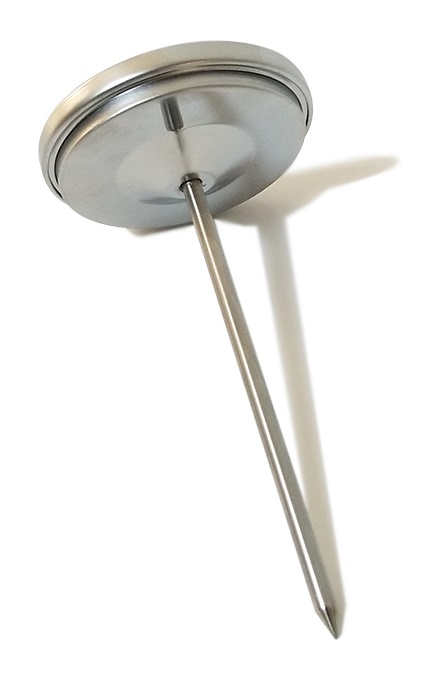 THERMOMÈTRE À VIANDE Ø73 – Image 3