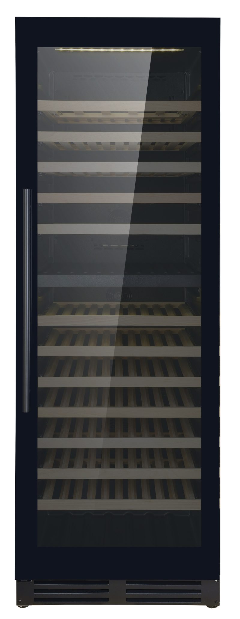 RAFRAÎCHISSEURS À VIN 379L DUAL ZONE – Image 2