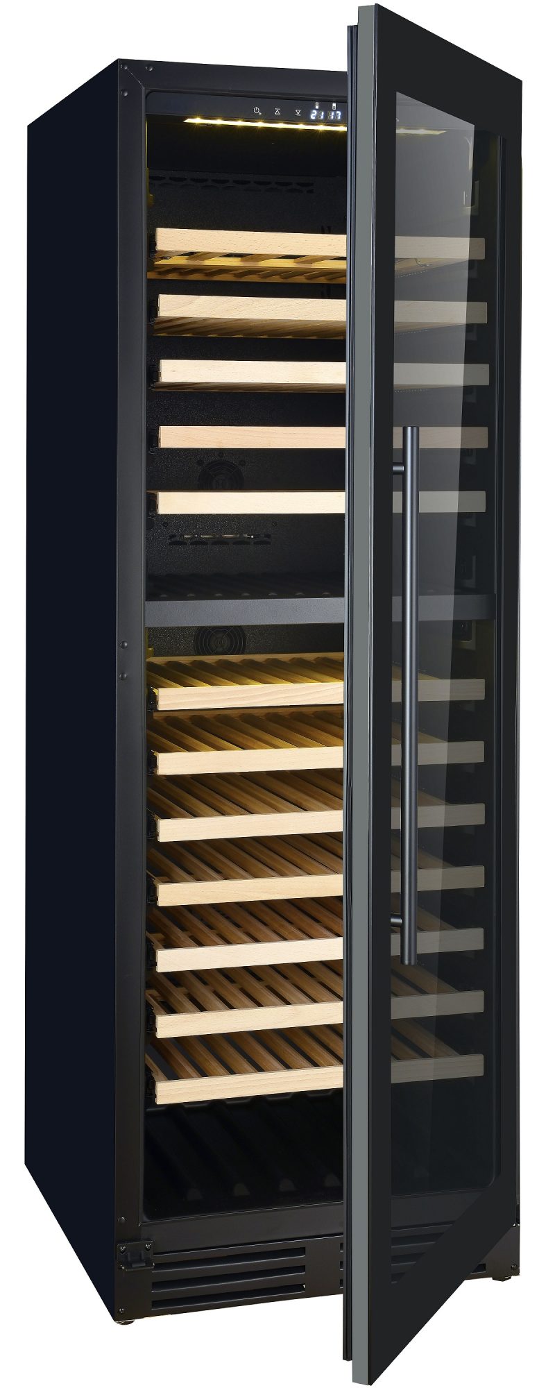 RAFRAÎCHISSEURS À VIN 379L DUAL ZONE – Image 3
