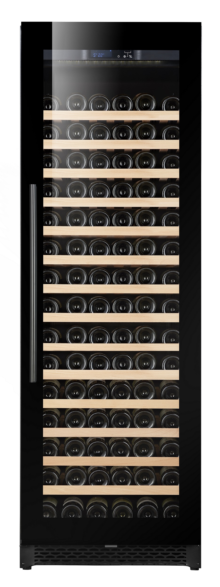 RAFRAÎCHISSEURS À VIN 325L SINGLE ZONE – Image 2