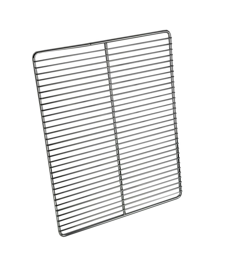 GRILLE GAUCHE/DROIT POUR 7527.0010-0015-0020-0025-0035-0040-0045-0050