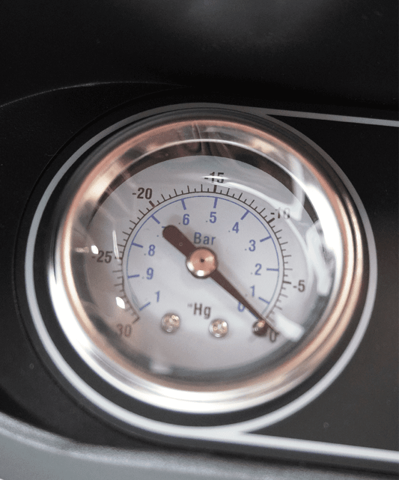 MACHINE SOUS VIDE 300MM - 630W – Image 13