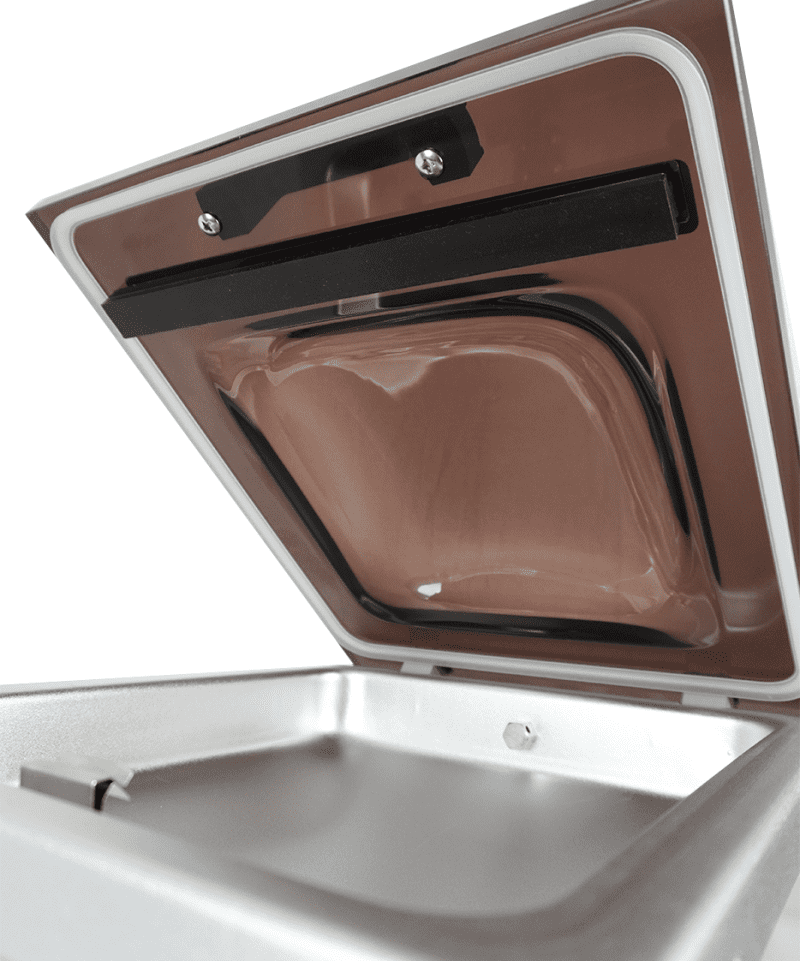 MACHINE SOUS VIDE 300MM - 630W – Image 19