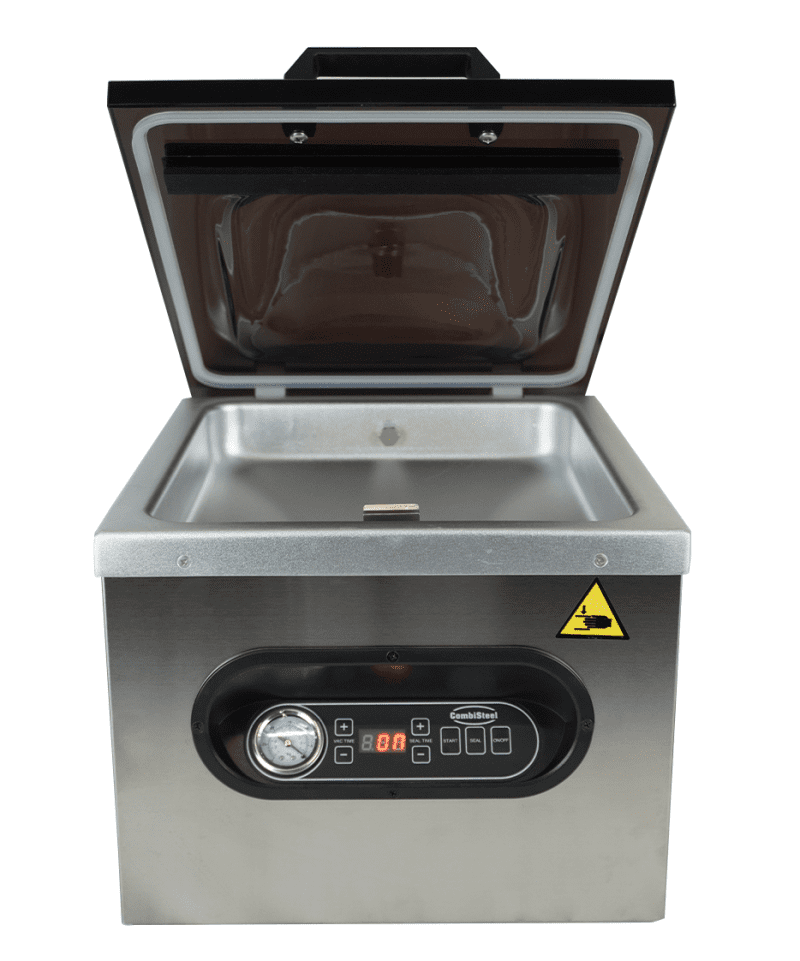 MACHINE SOUS VIDE 300MM - 630W – Image 3