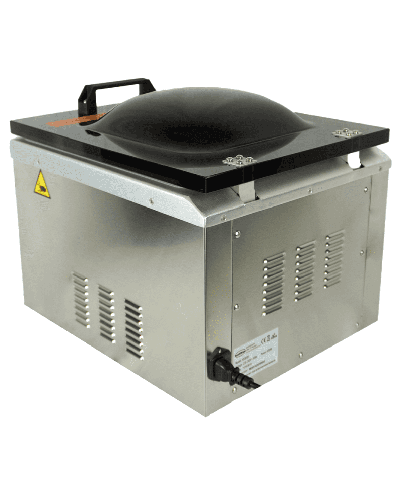 MACHINE SOUS VIDE 300MM - 630W – Image 10