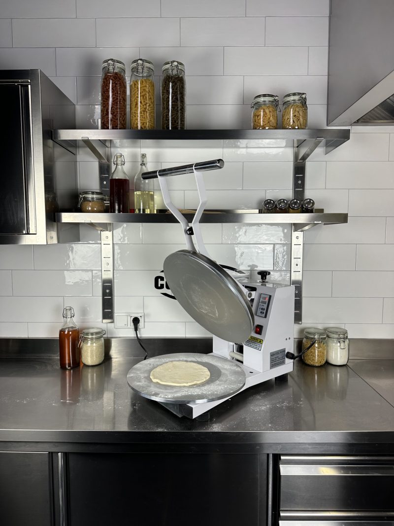 PRESSE À PÂTE – Image 6