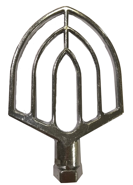 BRAS À MÉLANGER POUR 7534.0015