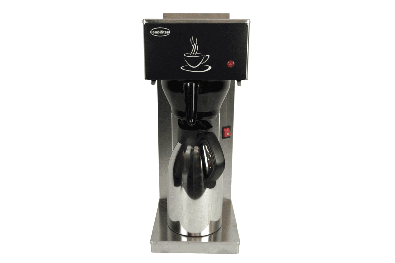 MACHINE DE CAFÉ INCL. THERMOS CAFE 2.0L – Image 4
