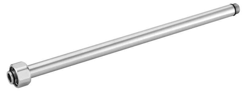PRÉ DOUCHE DE RINÇAGE AVEC 1-TROU – Image 8