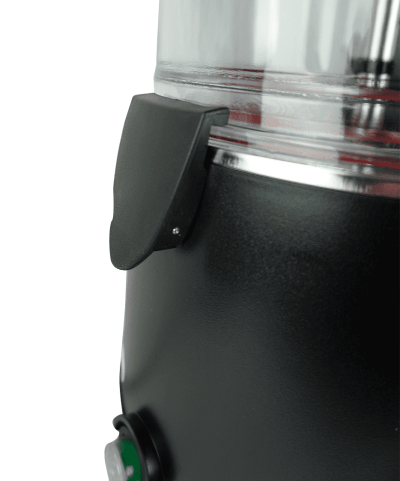 DISTRIBUTEUR DE CHOCOLAT CHAUD 10L – Image 11