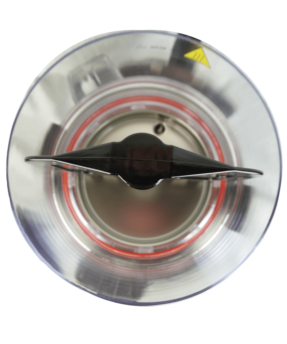 DISTRIBUTEUR DE CHOCOLAT CHAUD 5L – Image 18