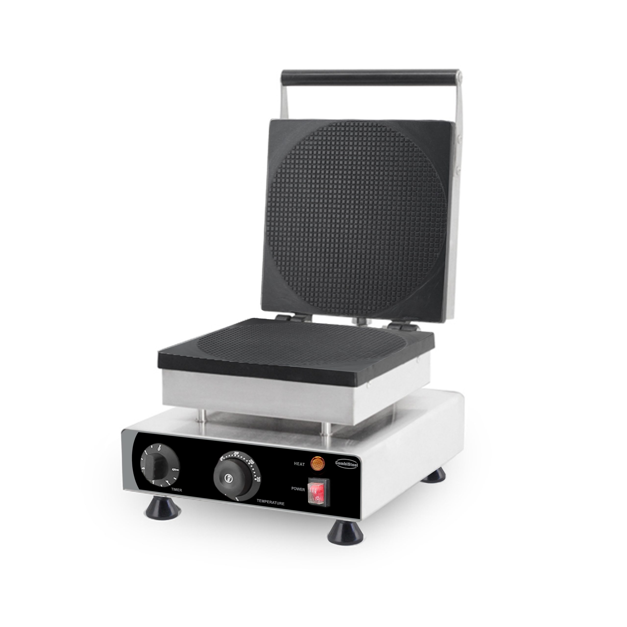 GAUFRIER AU SIROP AUTOUR