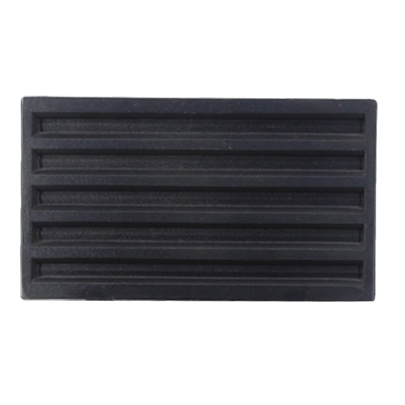 GAUFRIER 5PCS CHURROS – Image 5