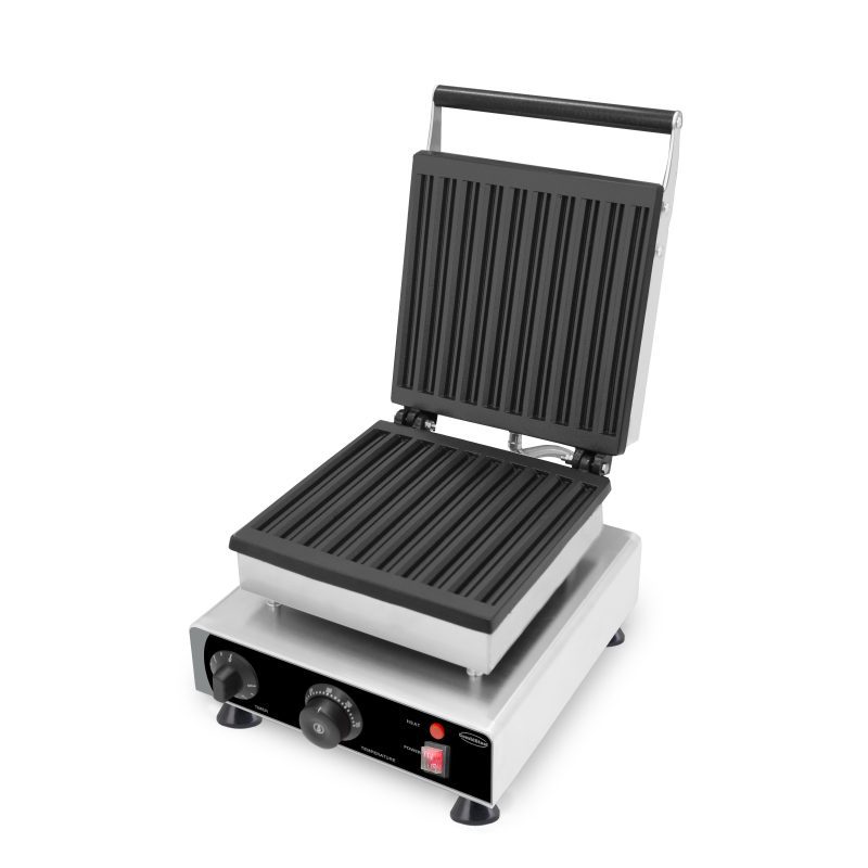 GAUFRIER 10PCS CHURROS – Image 2