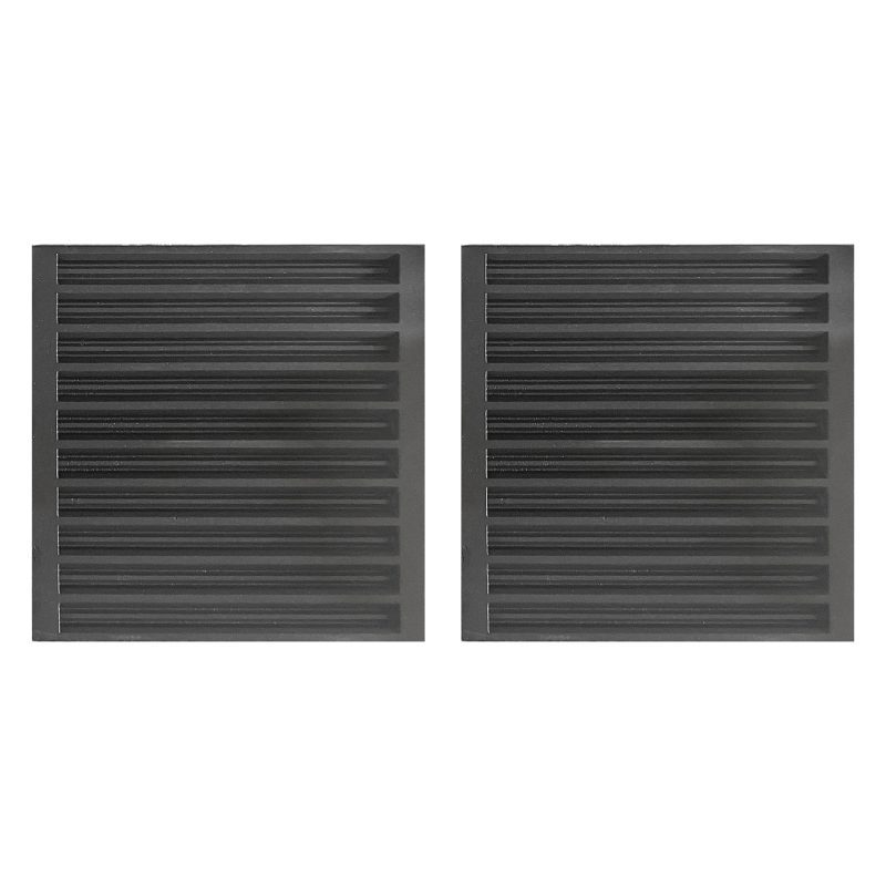 GAUFRIER 10PCS CHURROS – Image 9