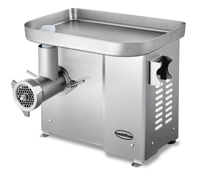 HACHOIR 12 - 150KG/H 230V