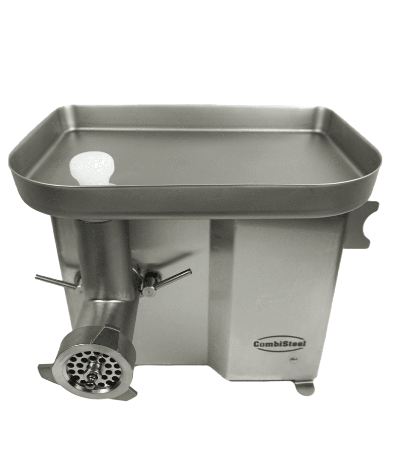 HACHOIR 12 - 150KG/H 230V – Image 2