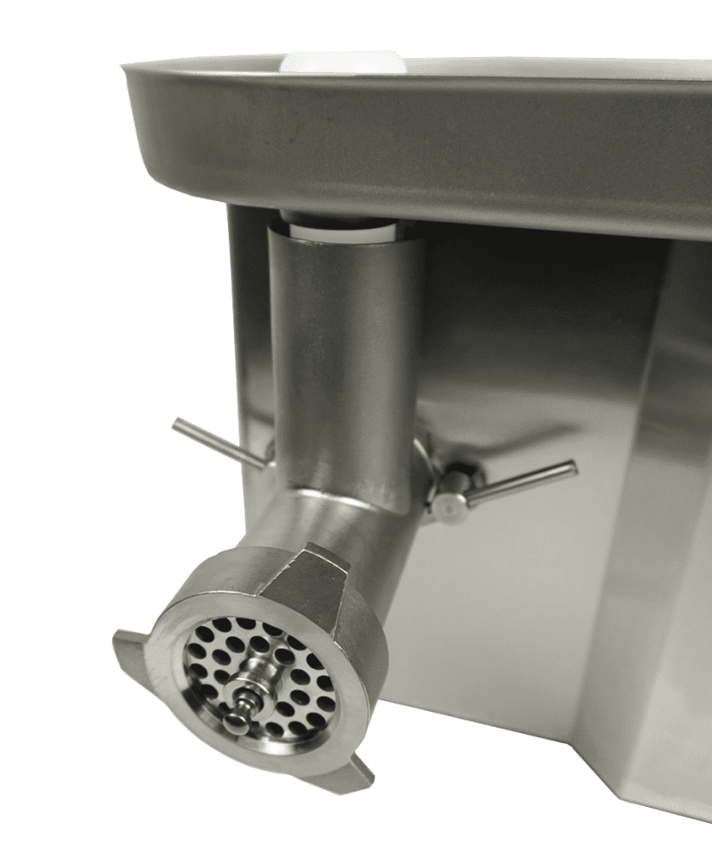 HACHOIR 12 - 150KG/H 230V – Image 3