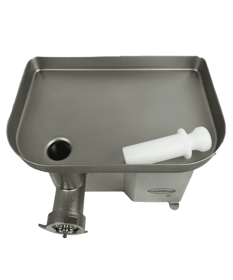 HACHOIR 12 - 150KG/H 230V – Image 4