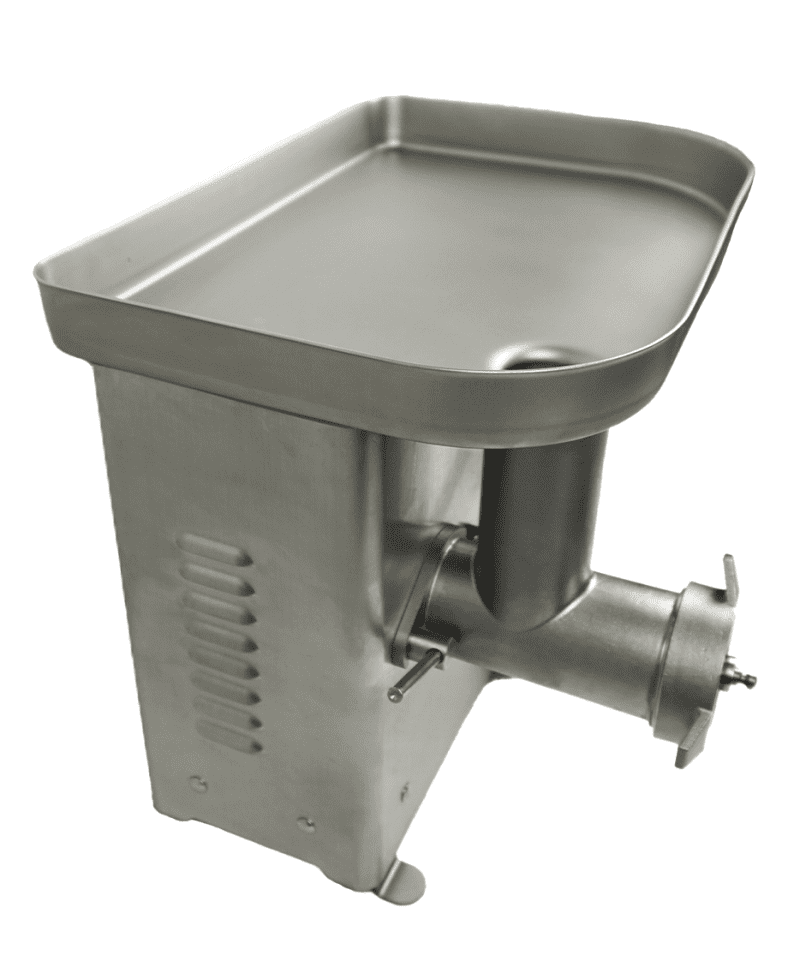 HACHOIR 12 - 150KG/H 230V – Image 5