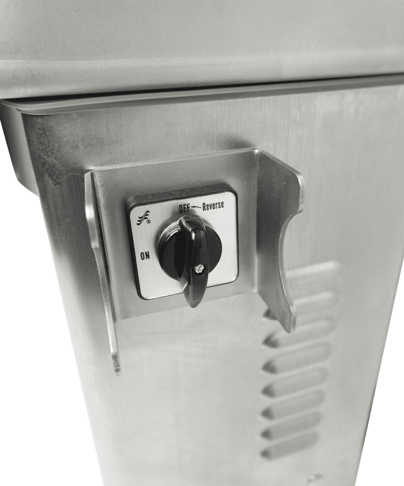 HACHOIR 12 - 150KG/H 230V – Image 7