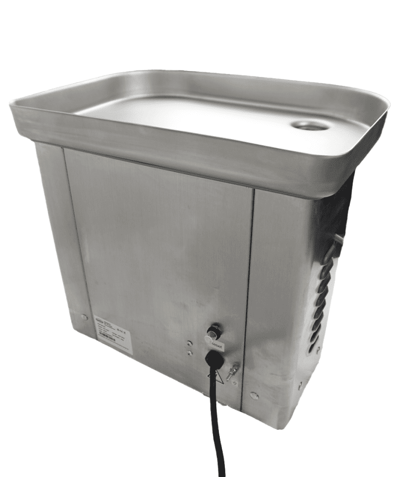 HACHOIR 12 - 150KG/H 230V – Image 8