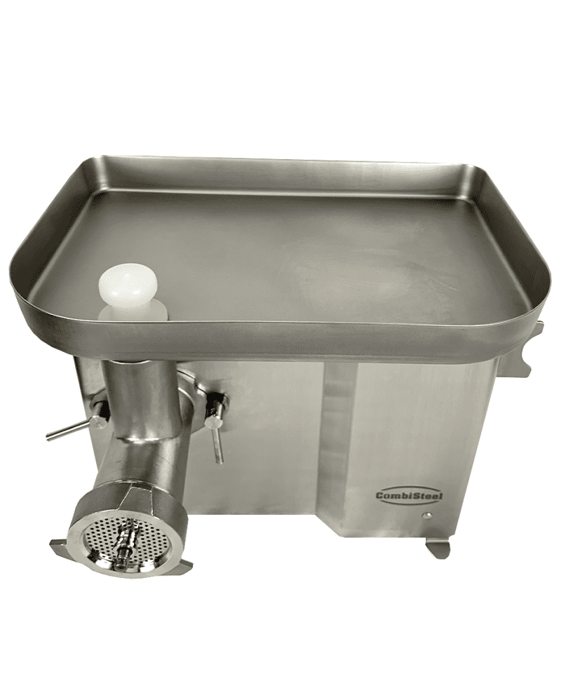 HACHOIR 22 - 250KG/H 400V – Image 2