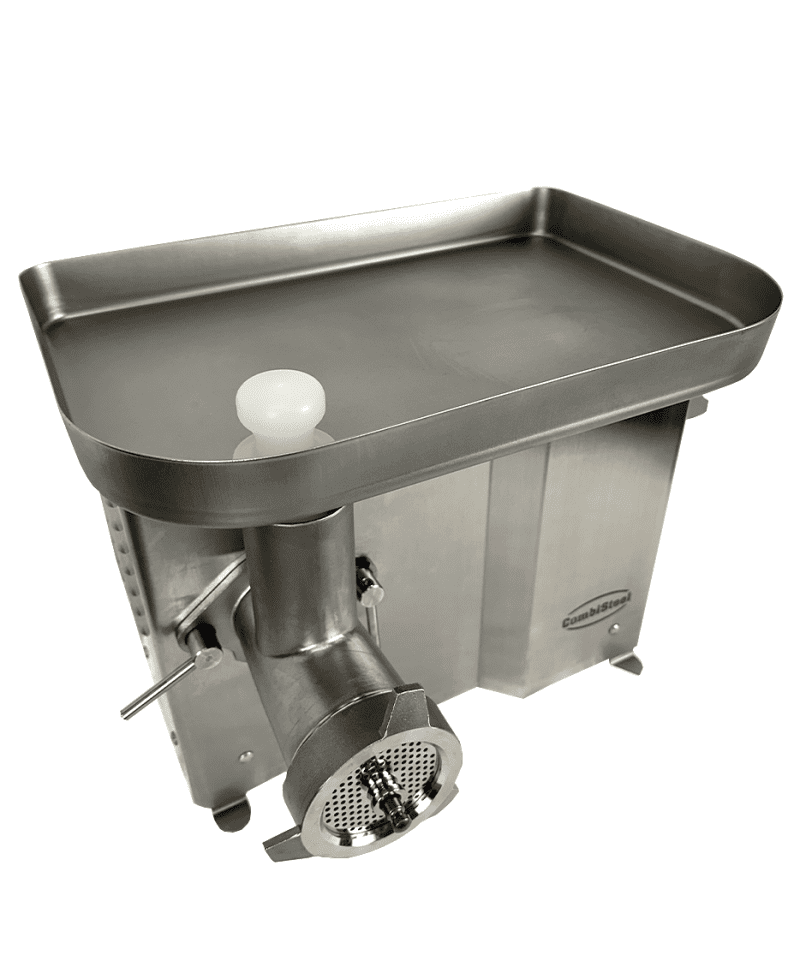 HACHOIR 22 - 250KG/H 400V – Image 3