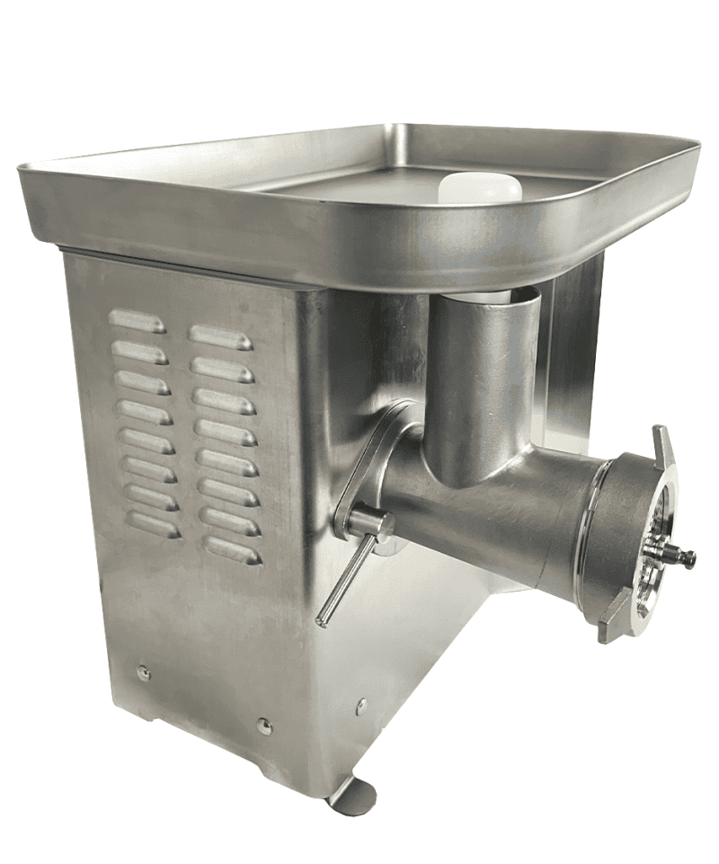 HACHOIR 22 - 250KG/H 400V – Image 4