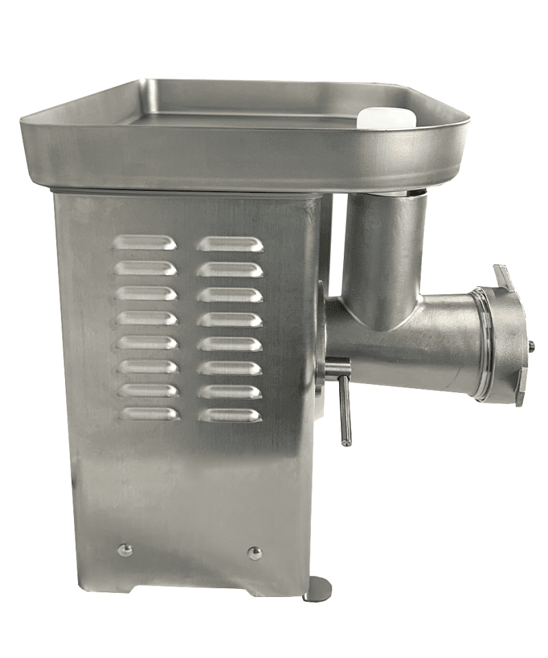 HACHOIR 22 - 250KG/H 400V – Image 5