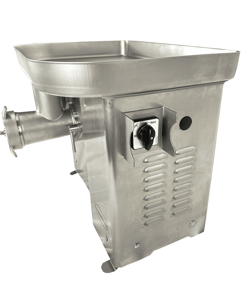 HACHOIR 22 - 250KG/H 400V – Image 6
