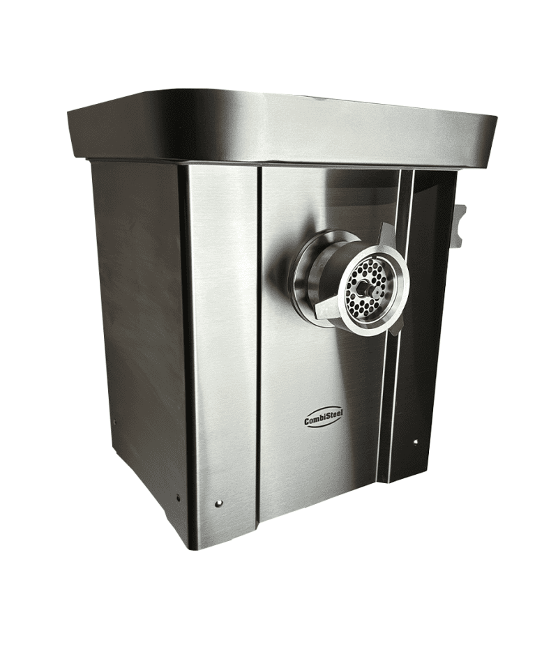 HACHOIR 32 - 500KG/H 400V – Image 4