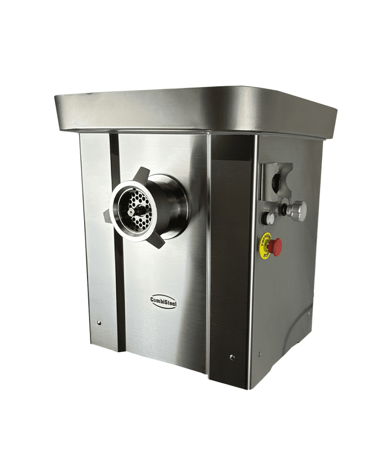HACHOIR 32 - 500KG/H 400V – Image 6