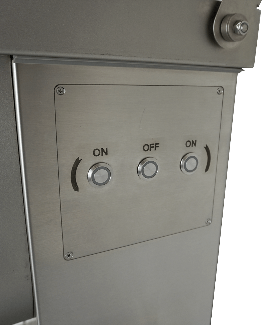 MÉLANGEUR DE VIANDE 20KG – Image 9