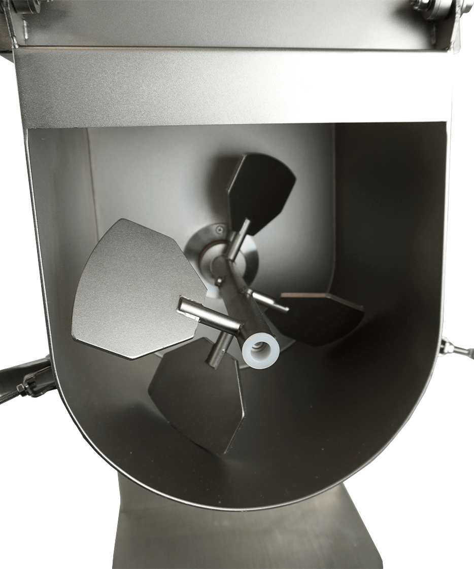 MÉLANGEUR DE VIANDE 20KG – Image 7