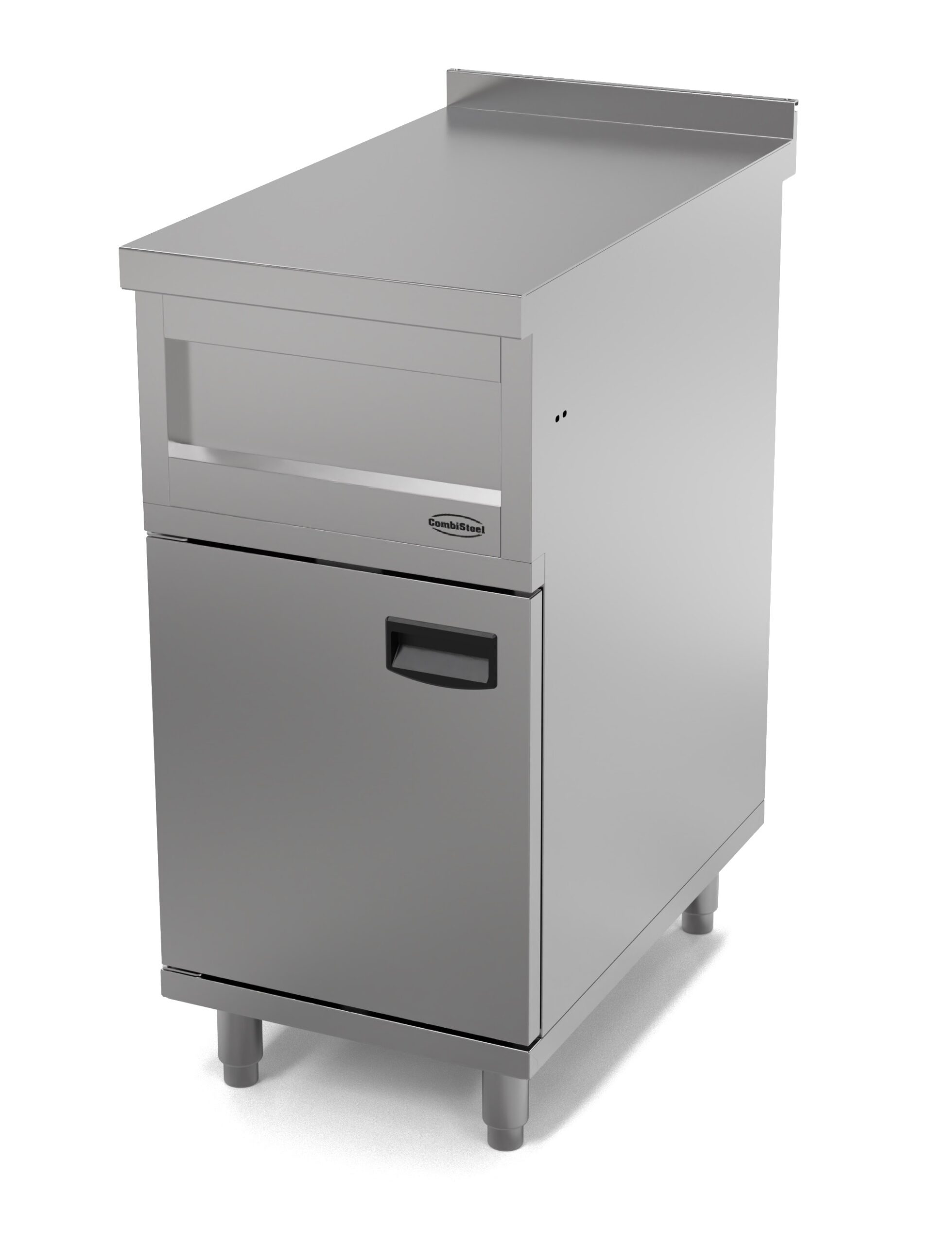 ENTRY 700 UNITÉ NEUTRE SIMPLE