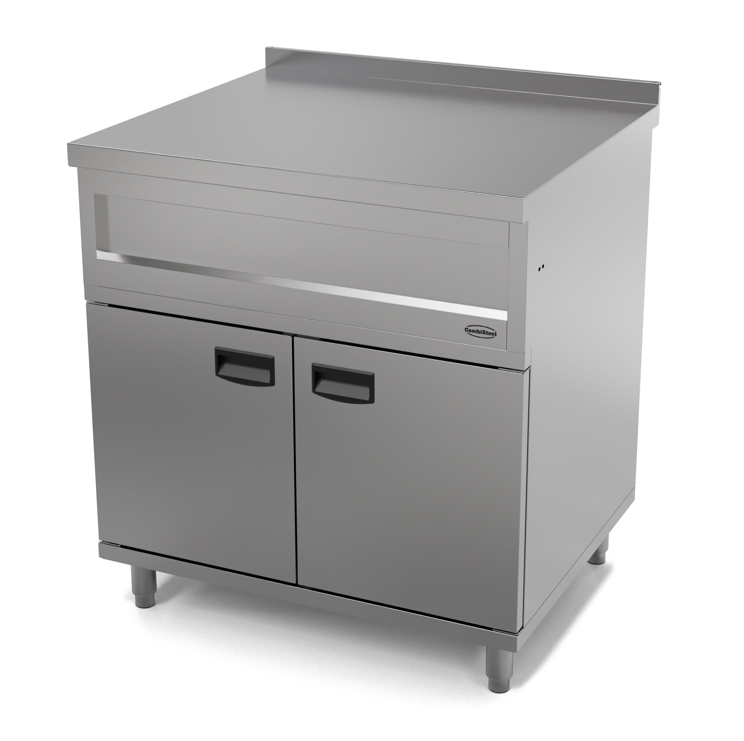 ENTRY 700 UNITÉ NEUTRE DOUBLE