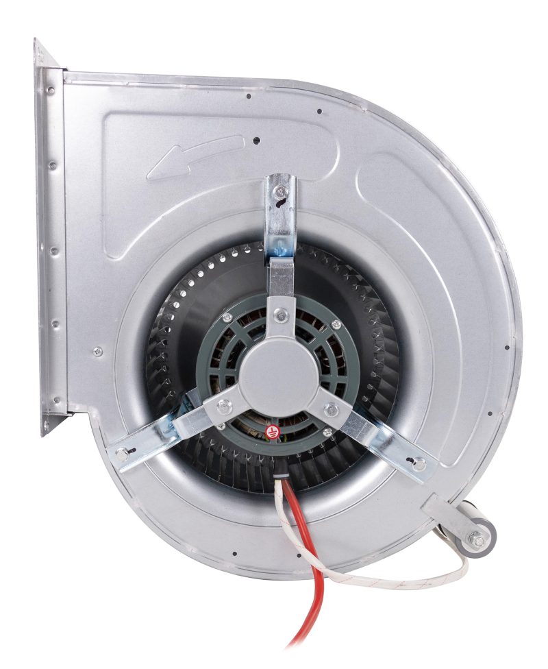 VENTILATEUR 7/7/1400 – Image 2