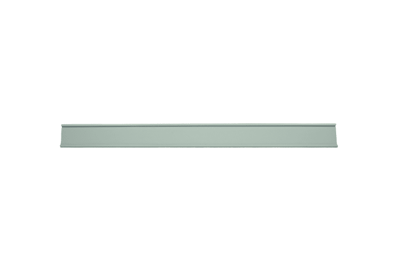 PORTE PRICECARD POUR 7450.0130-0135-0140-0145
