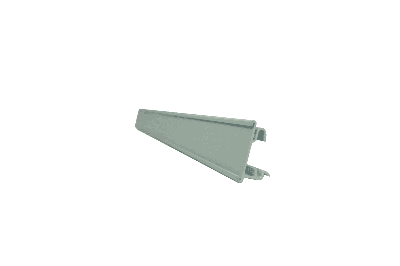 PORTE PRICECARD POUR 7450.0130-0135-0140-0145 – Image 2