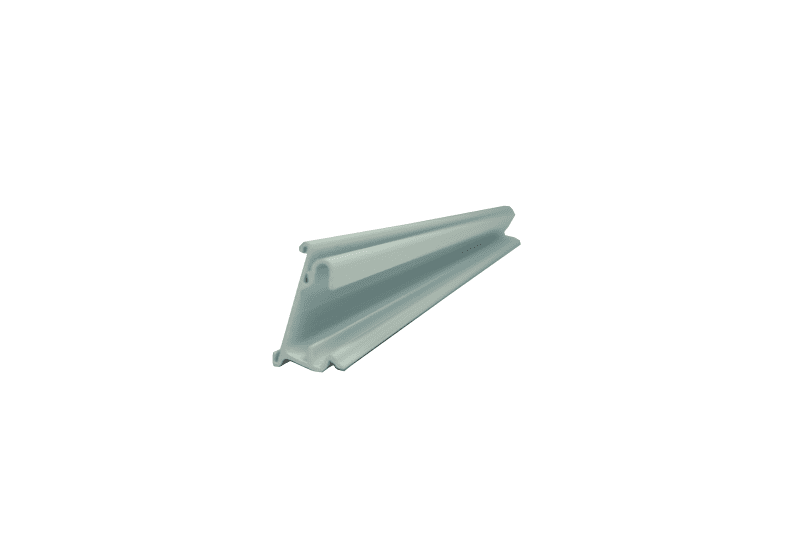 PORTE PRICECARD POUR 7450.0130-0135-0140-0145 – Image 3