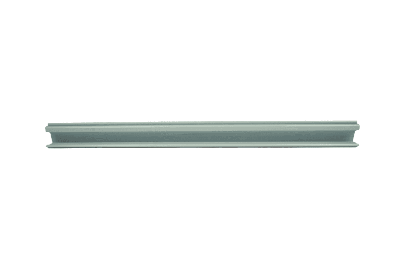 PORTE PRICECARD POUR 7450.0130-0135-0140-0145 – Image 4