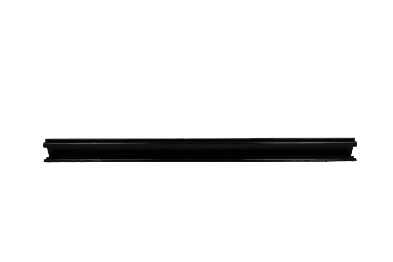 PORTE PRICECARD NOIR GAUCHE/DROITE 7072.1140 – Image 3