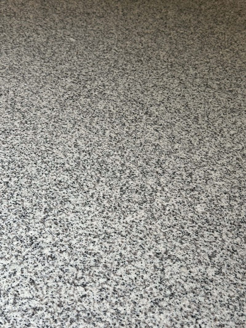 TABLE PRÉP POUR PIZZA 2 PORTES – Image 2