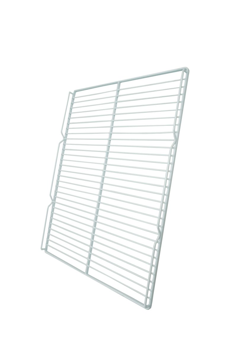 GRILLE POUR 7450.0157