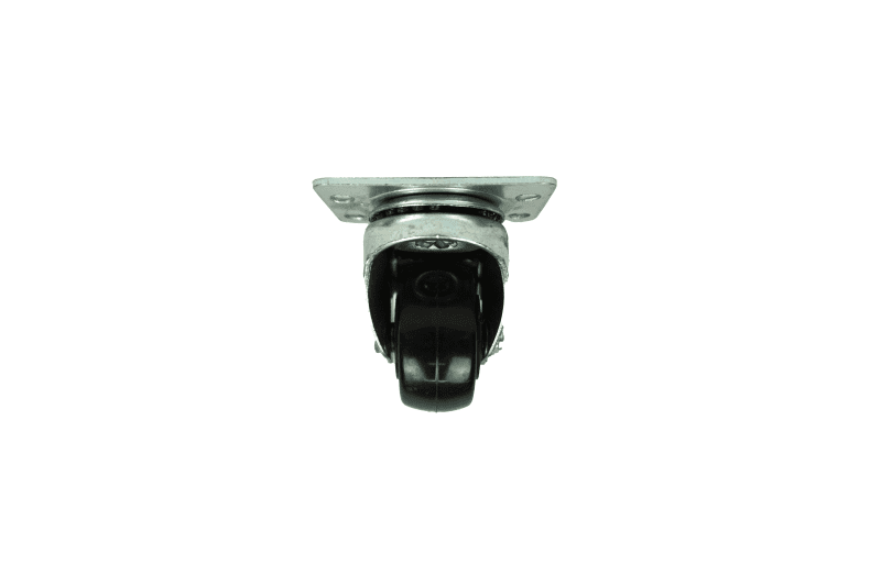 SERIE DE ROUES 4X POUR 7455.139X / 192X – Image 2