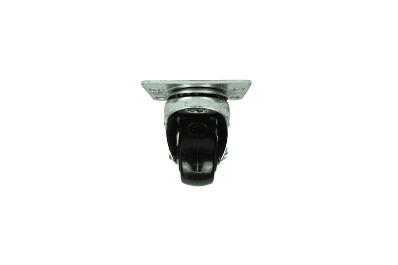 SERIE DE ROUES POUR 7455.21 4X – Image 2